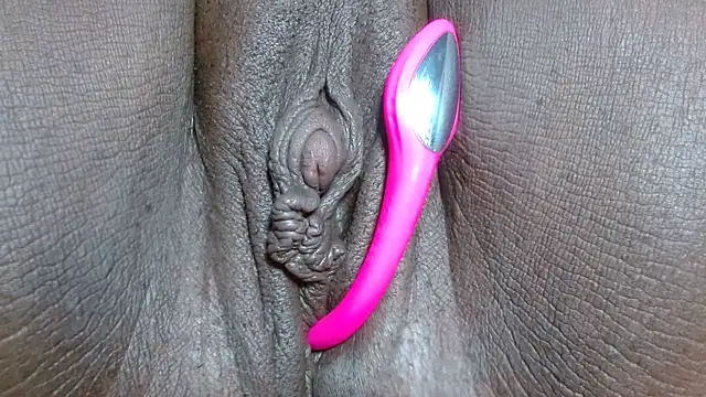 morenahott1 现场XXX聊天