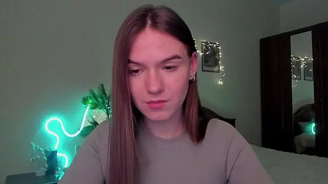 luna_lust_212 现场XXX聊天