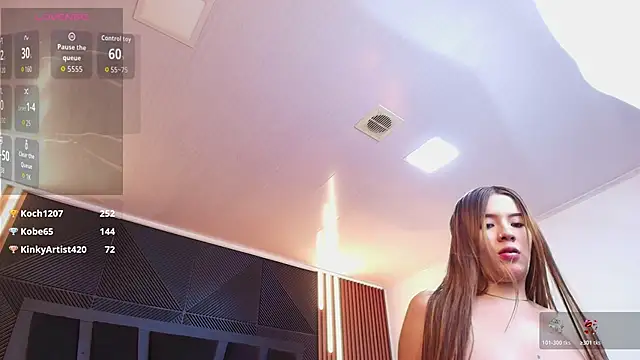 دردشة Hanna_Becker_ الجنسية المباشرة