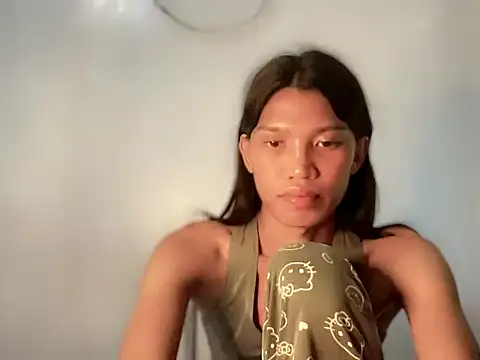 Yourgoddess_jayve's Live XXX Chat