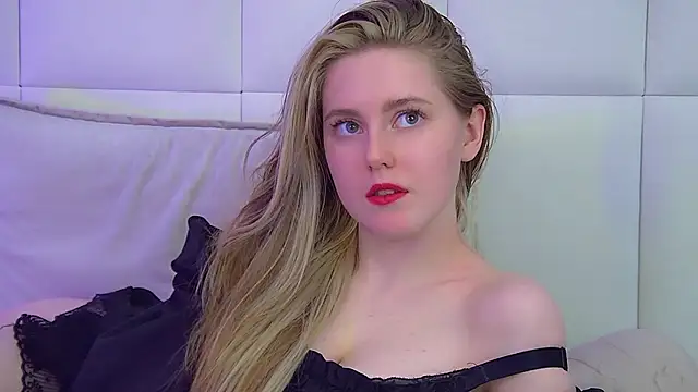 Онлайн чат XXX LexiBookwell