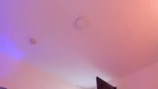 Chat XXX en directo de YariRose