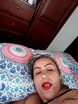 maynor_1998's Webcam Show