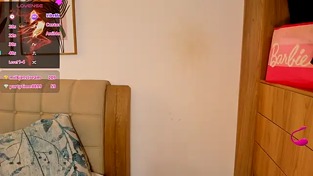 Ashley_black6 Live XXX-Chat