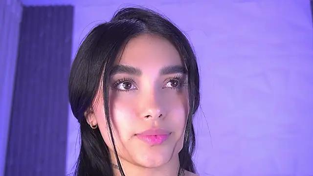 katy_rioss' Live XXX Chat