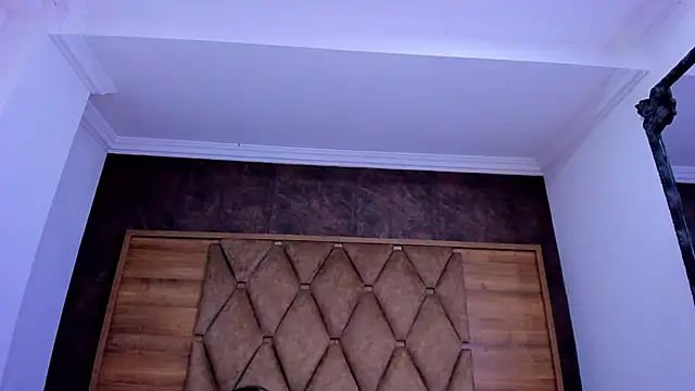 Chat XXX Live AudreyHayworth