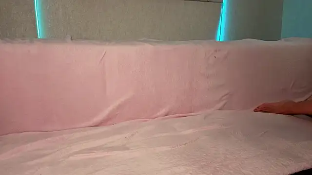 angel_lin লাইভ XXX চ্যাট