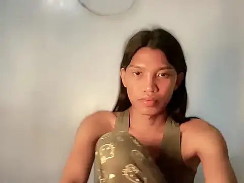 Yourgoddess_jayve's Live XXX Chat