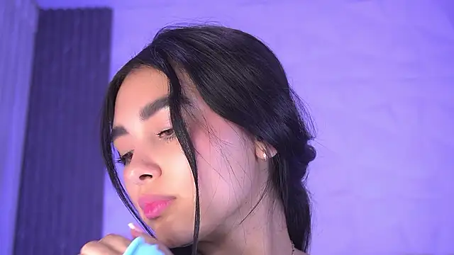 Chat XXX Live katy_rioss