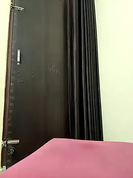 Modelbigbobs: απευθείας συνομιλία ΧΧΧ