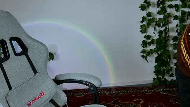 LadyLolipop_ Live XXX-Chat