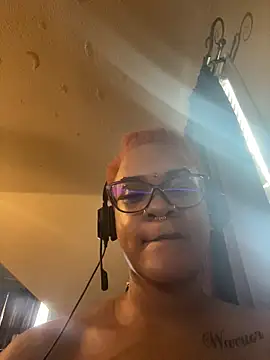 nickytheehawtie – Naživo XXX chat