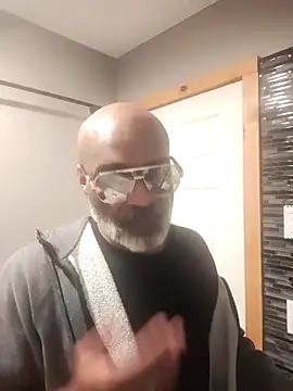 Czat XXX na żywo – sinnernoir