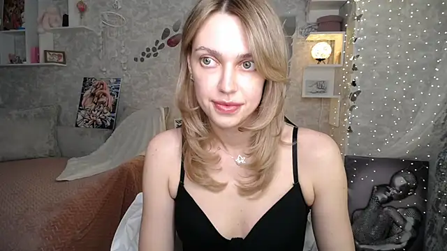 NickyAdamidi: онлайн-секс-чат