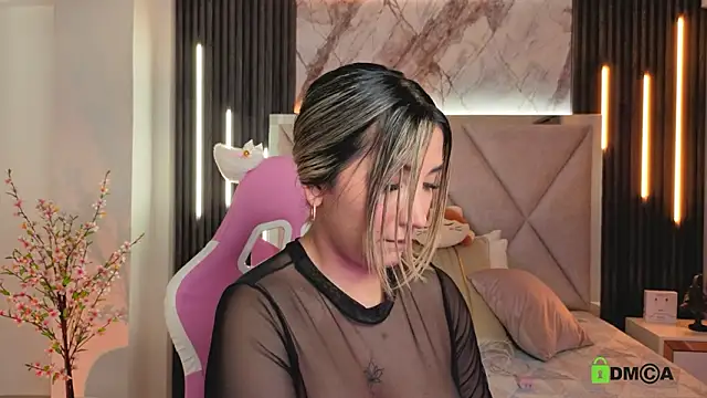 Happy_tits Live XXX-Chat