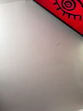 PamelaJonsom_ – Live XXX-chat