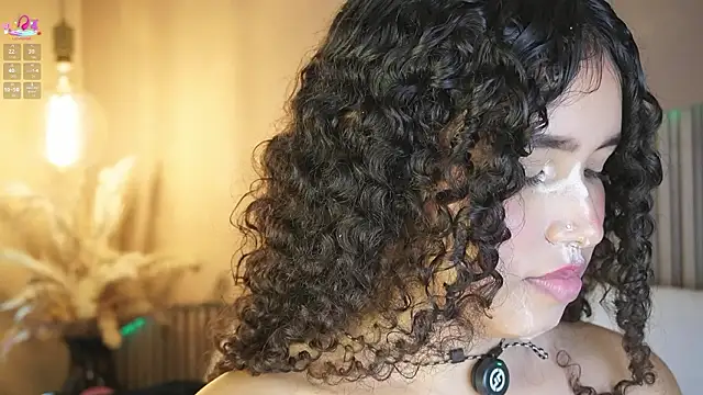 Czat XXX na żywo – EloiseSweetxx