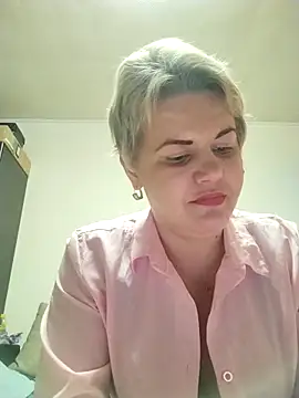 Sembang XXX Secara Langsung LushLoveee