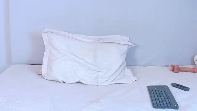 JosselynBrownのライブXXXチャット