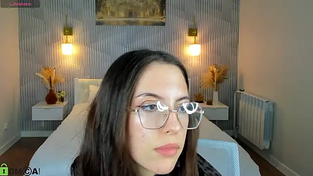 elise_robbie: απευθείας συνομιλία ΧΧΧ