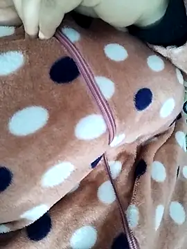 Sakora-34 Adlı Modelin Web Kamerası Şovu