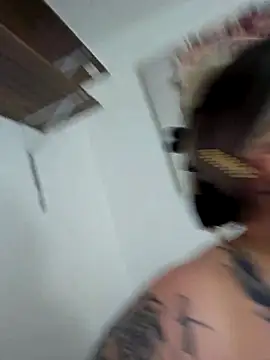 دردشة natalygolden69 الجنسية المباشرة