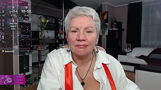 roxana_brooksn Live XXX chat