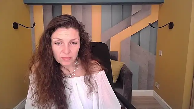 EllaLongn Live XXX chat