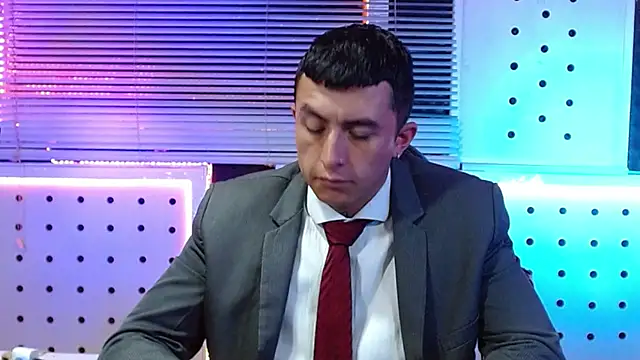 Godofcumxxx Live XXX Chat