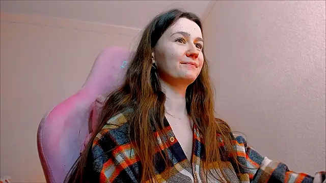 ameli_moon live XXX chat