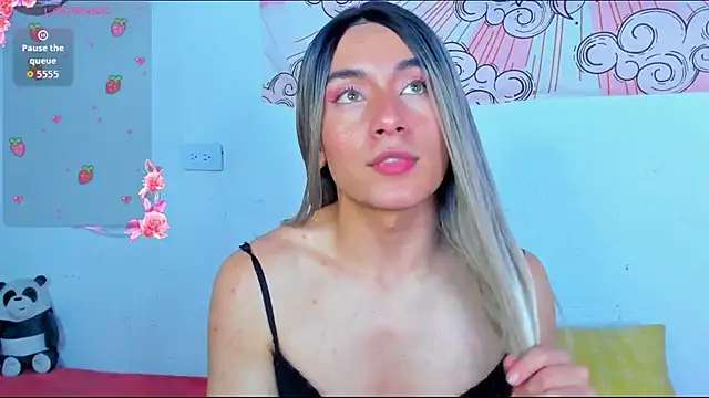 brihanna_cooper Live XXX Chat