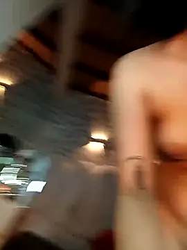 عرض كام Kristy1_