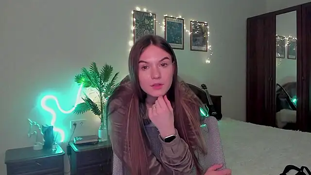 luna_lust_212 live XXX chat