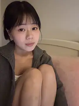 Nana-3 Obrolan Langsung XXX