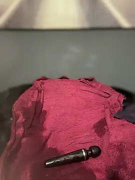 SEXaddictCANDY10 现场XXX聊天