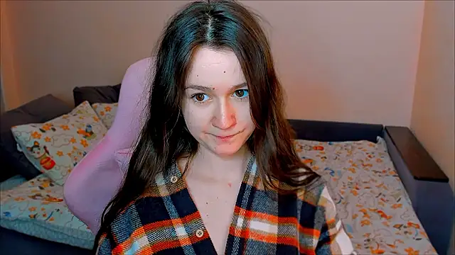 ameli_moon live XXX chat