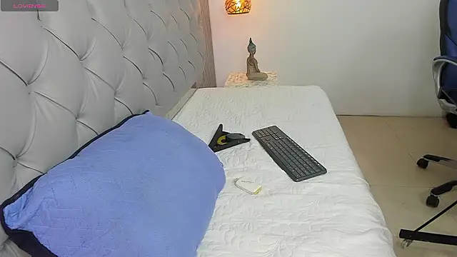 SamBlack_ live XXX chat