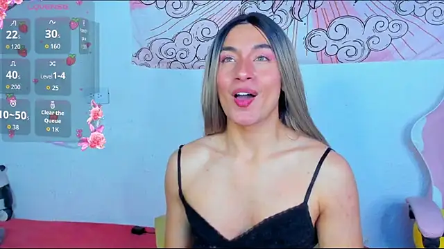 brihanna_cooper live XXX chat