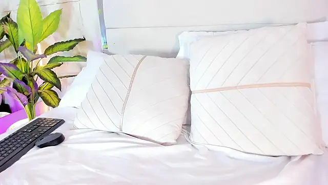 Czat XXX na żywo – LunaKarther