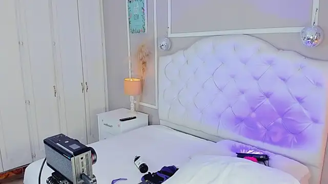 saryth_hott Live XXX Chat