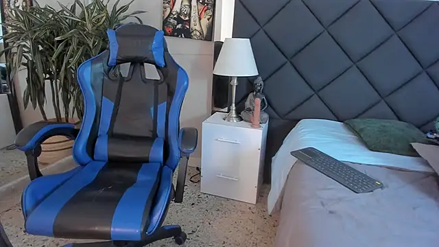 kai_storn live XXX chat