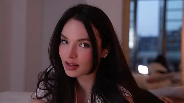 ibiddi – Naživo XXX chat