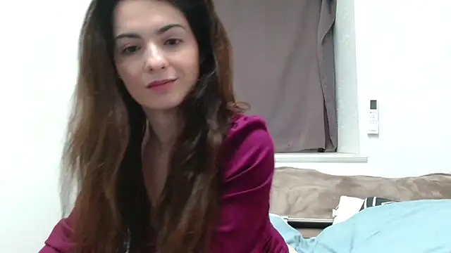 desirmiss1 라이브 XXX 채팅