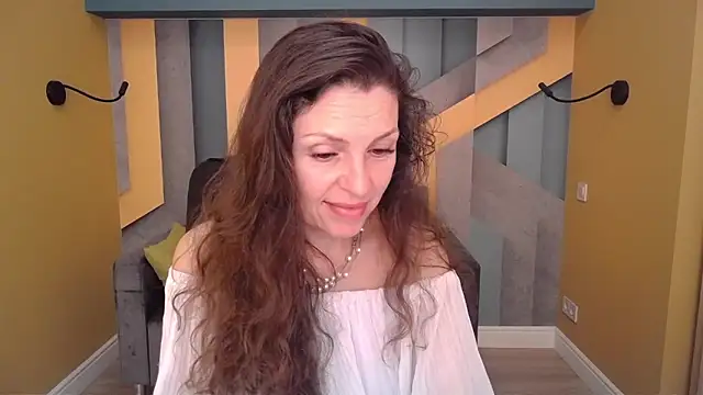 EllaLong Live XXX-Chat