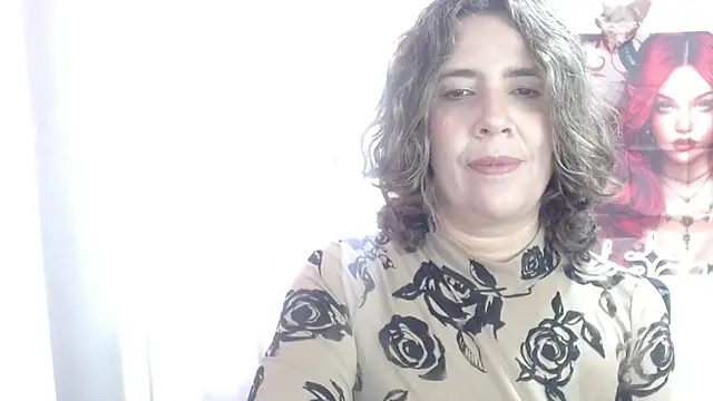 Victoria_meester's Live XXX Chat