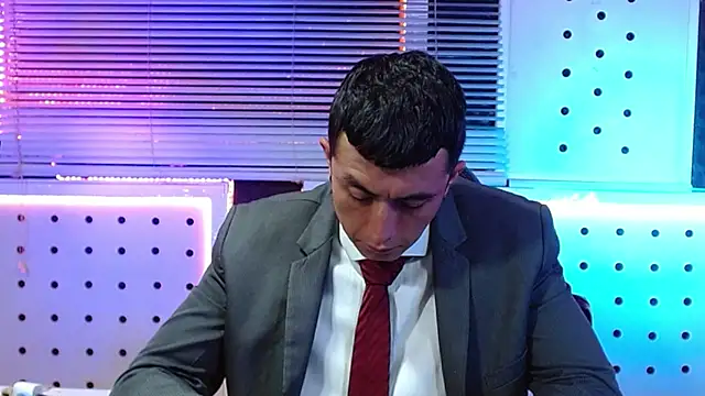 Godofcumxxx's Live XXX Chat