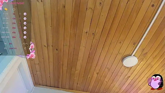 cristal__hot_1 即時 XXX 聊天