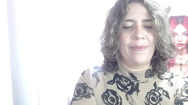 Victoria_meester's Live XXX Chat