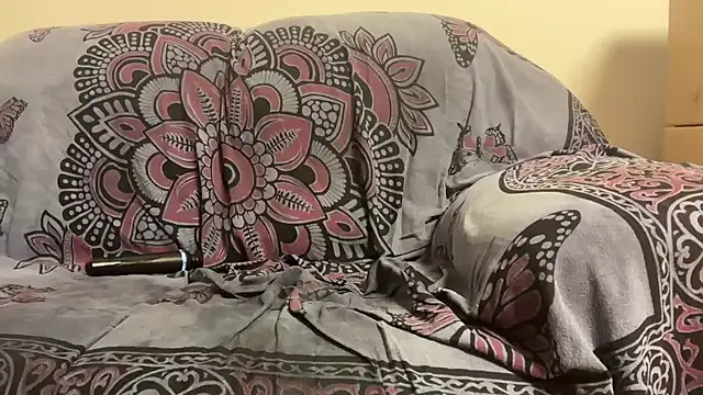 Chat XXX ao vivo de sposina90