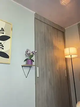 Vanesa_novvoa Obrolan Langsung XXX